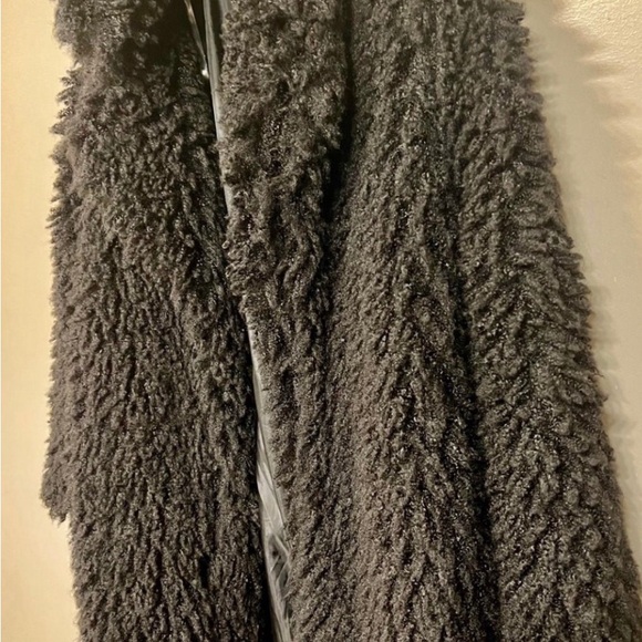 New Women’s Coat By Wild Fable. Size XS - Picture 6 of 12